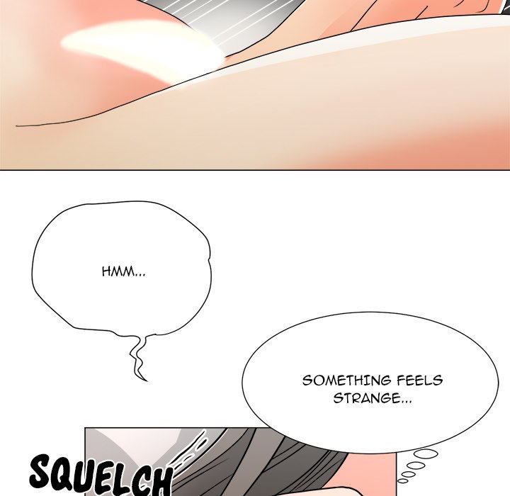 Family Business Chapter 15 image 48