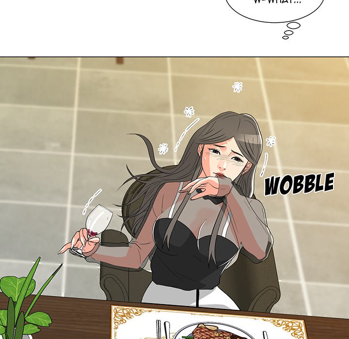 Family Business Chapter 15 image 4