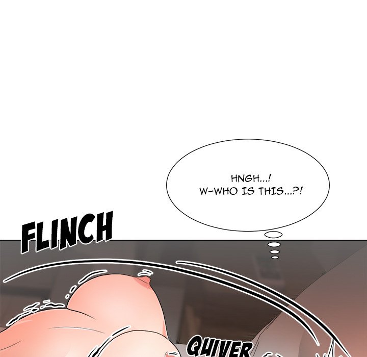 Family Business Chapter 15 image 54