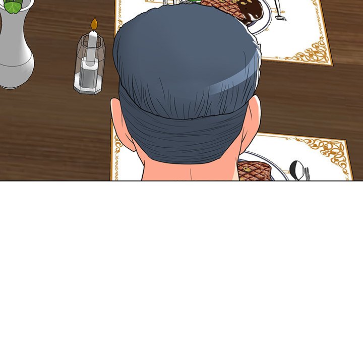 Family Business Chapter 15 image 5