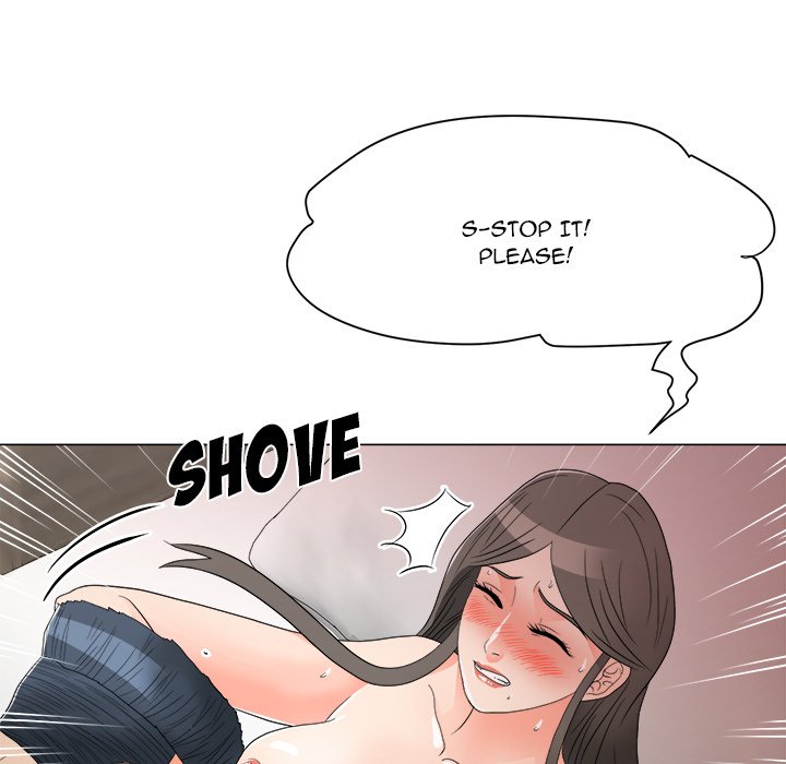 Family Business Chapter 15 image 61