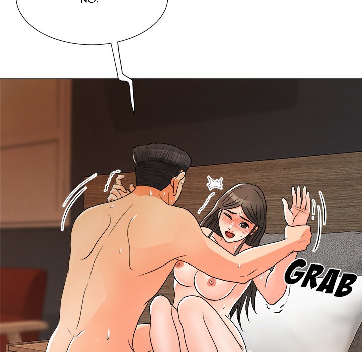 Family Business Chapter 15 image 63