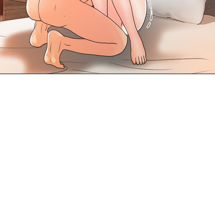 Family Business Chapter 15 image 64