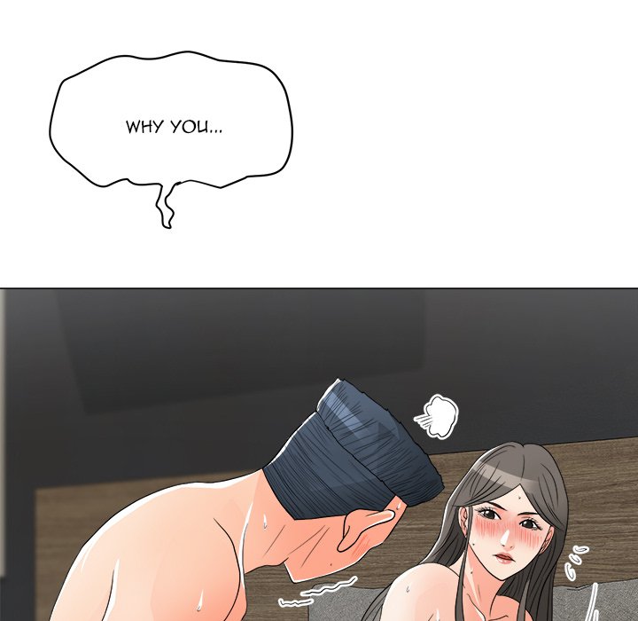 Family Business Chapter 15 image 69