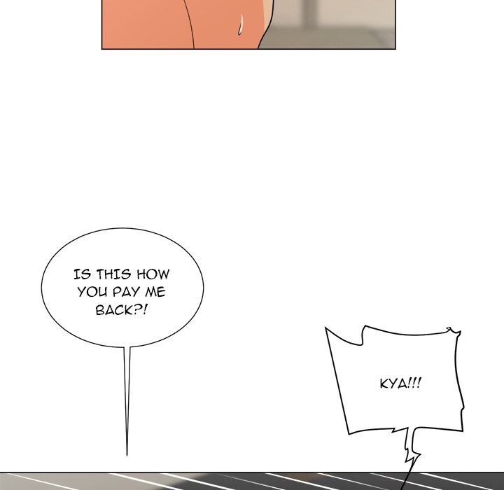 Family Business Chapter 15 image 72