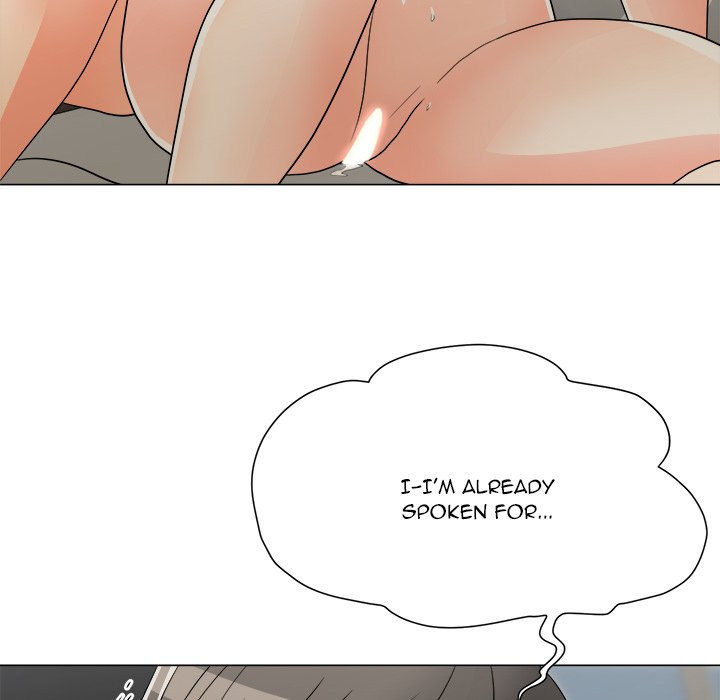 Family Business Chapter 15 image 78