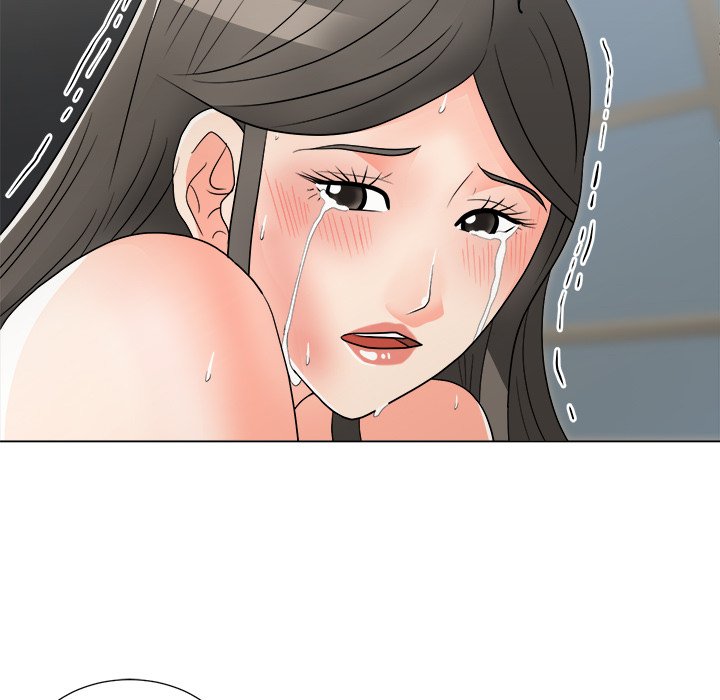 Family Business Chapter 15 image 79