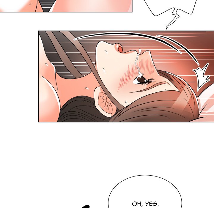 Family Business Chapter 15 image 84