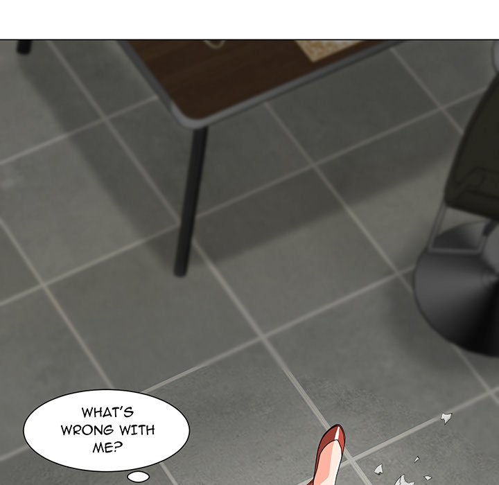 Family Business Chapter 15 image 8