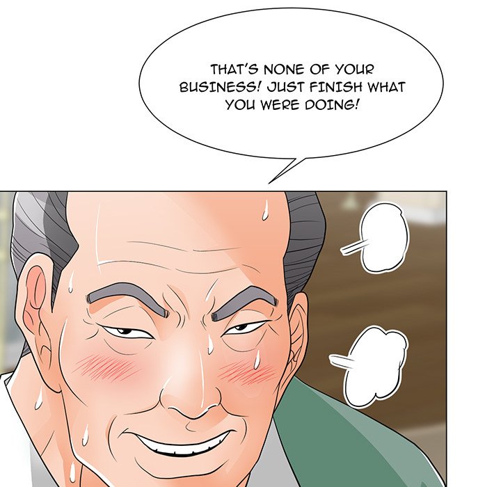 Family Business Chapter 16 image 9