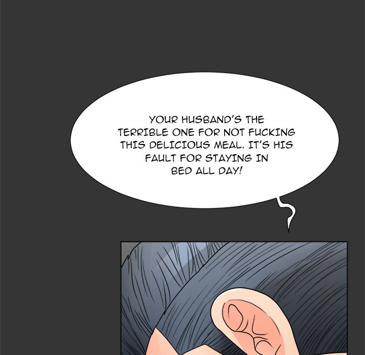Family Business Chapter 16 image 100