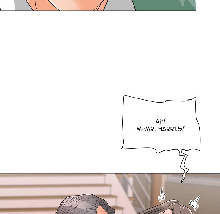 Family Business Chapter 16 image 10