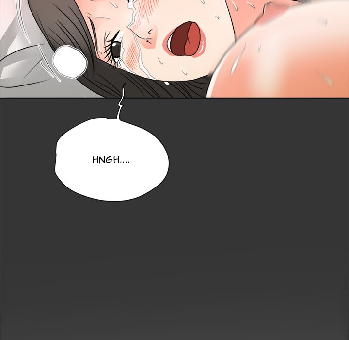 Family Business Chapter 16 image 112