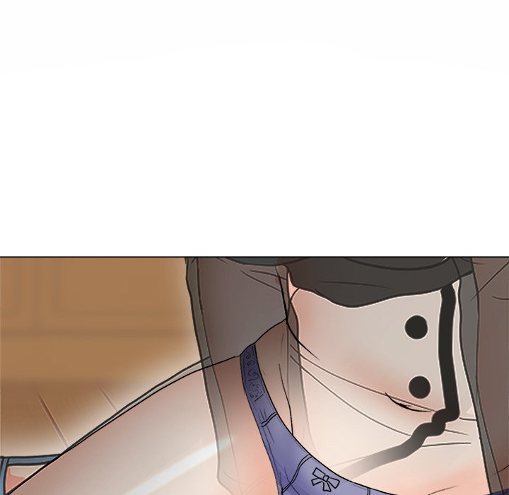 Family Business Chapter 16 image 116