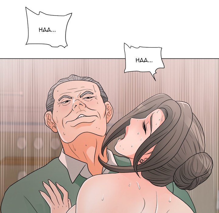 Family Business Chapter 16 image 21