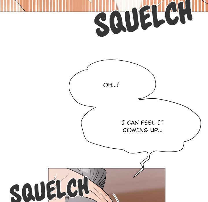 Family Business Chapter 16 image 23