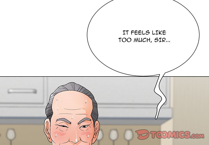 Family Business Chapter 16 image 2