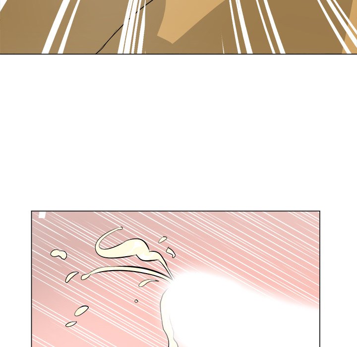 Family Business Chapter 16 image 38