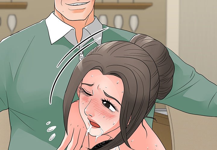 Family Business Chapter 16 image 3