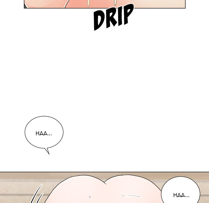 Family Business Chapter 16 image 42