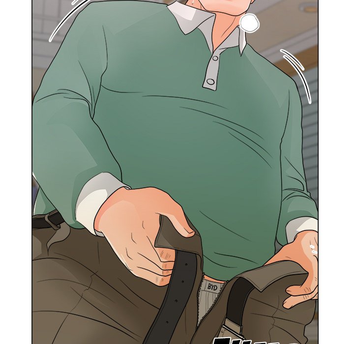 Family Business Chapter 16 image 45