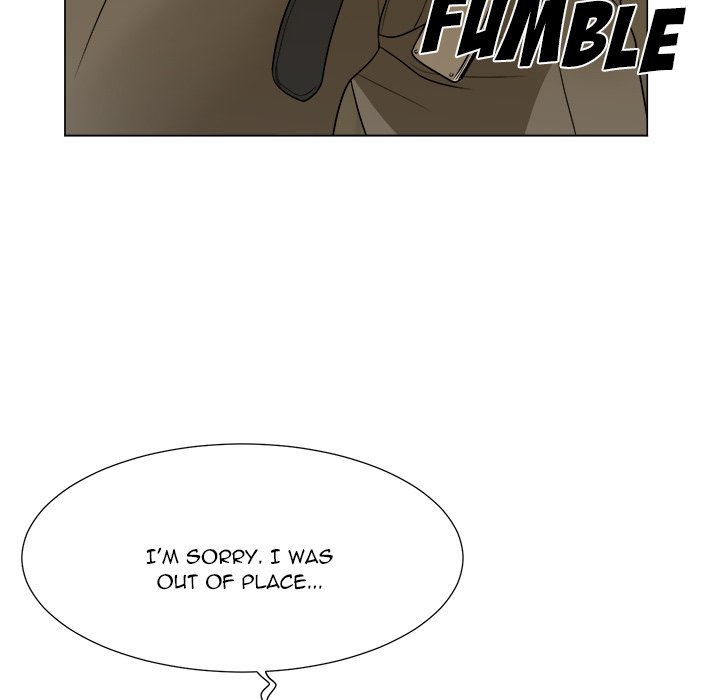 Family Business Chapter 16 image 46