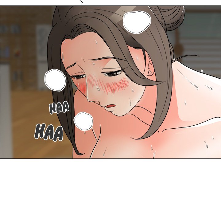 Family Business Chapter 16 image 47