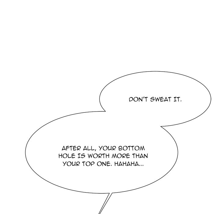 Family Business Chapter 16 image 48