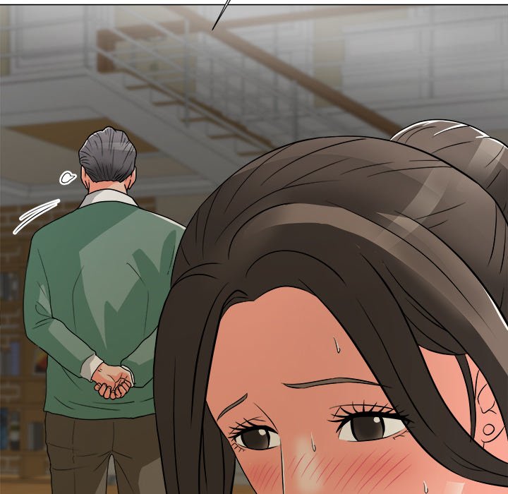 Family Business Chapter 16 image 49