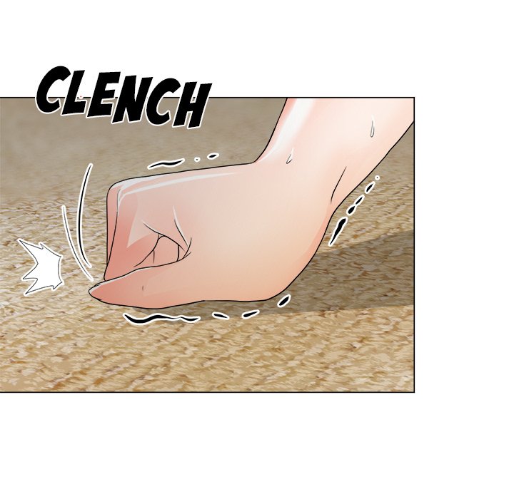 Family Business Chapter 16 image 52