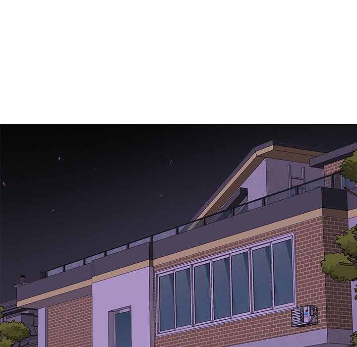 Family Business Chapter 16 image 53