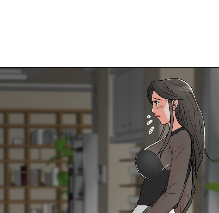 Family Business Chapter 16 image 55