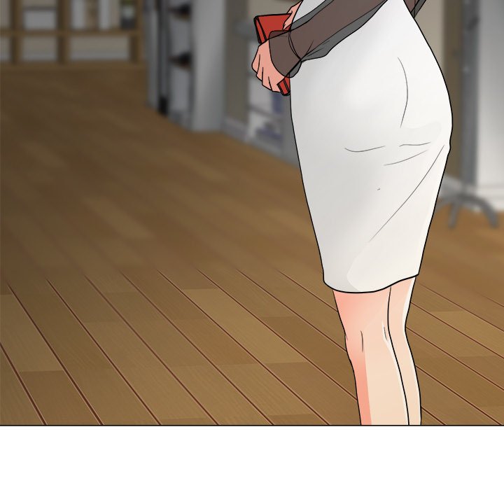 Family Business Chapter 16 image 56