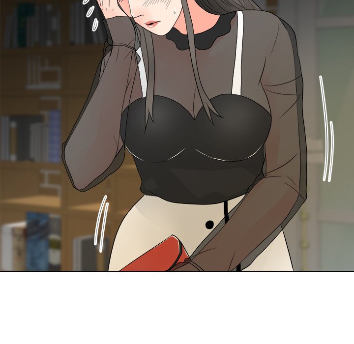 Family Business Chapter 16 image 58
