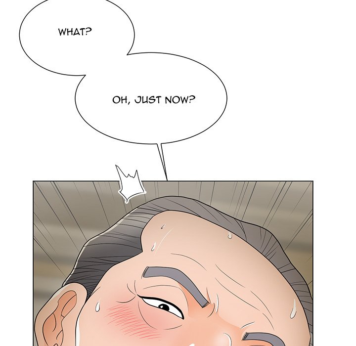 Family Business Chapter 16 image 5