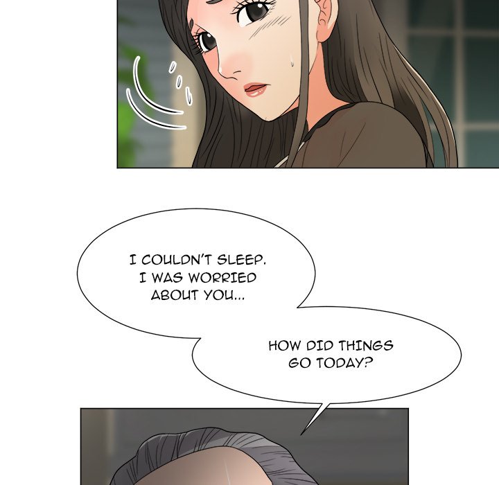 Family Business Chapter 16 image 62