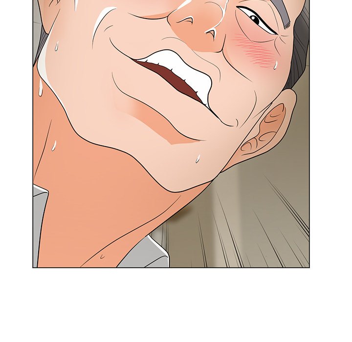 Family Business Chapter 16 image 6