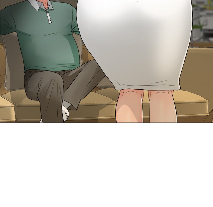 Family Business Chapter 16 image 69
