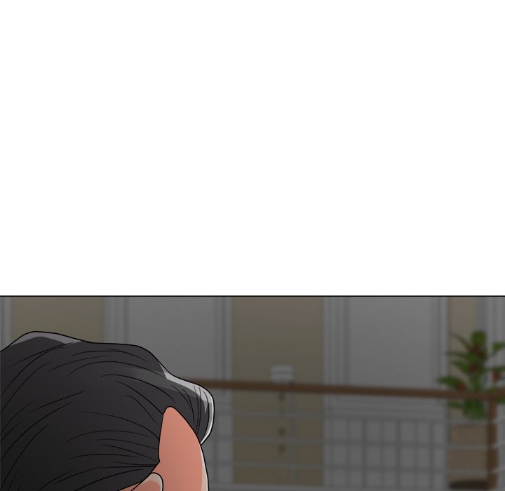 Family Business Chapter 16 image 70