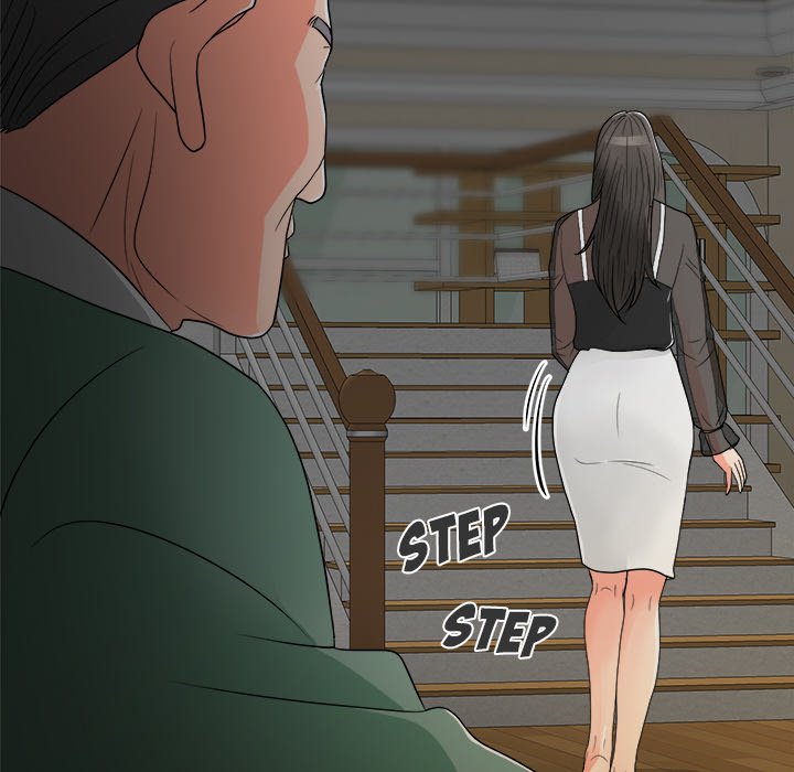 Family Business Chapter 16 image 71