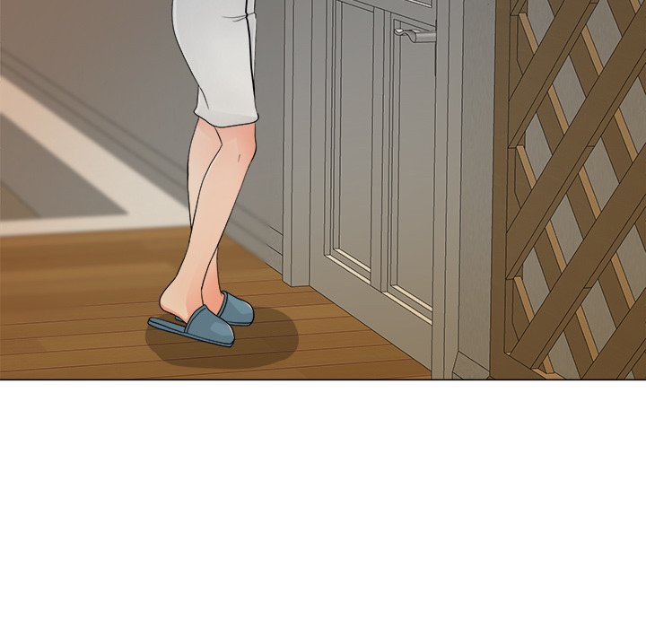 Family Business Chapter 16 image 76