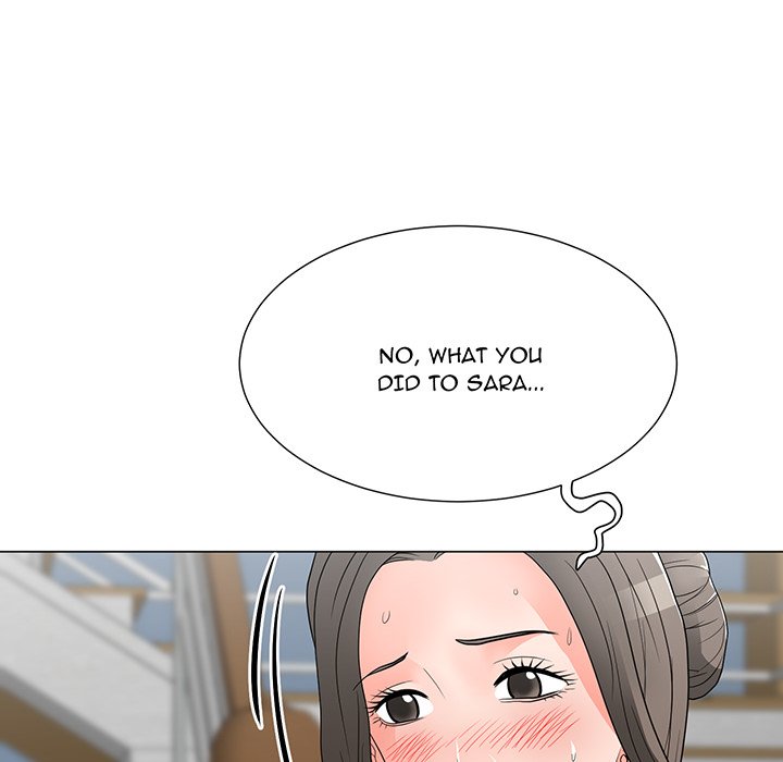 Family Business Chapter 16 image 7