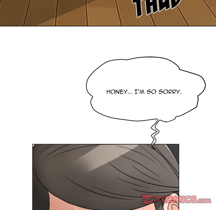 Family Business Chapter 16 image 80