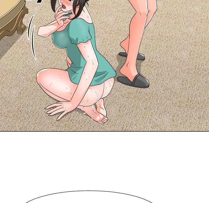 Family Business Chapter 17 image 105
