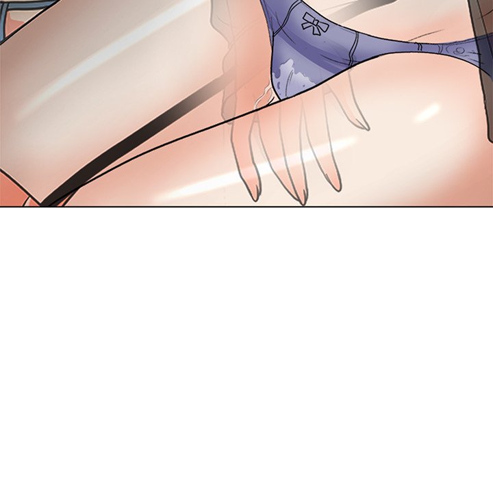 Family Business Chapter 17 image 10