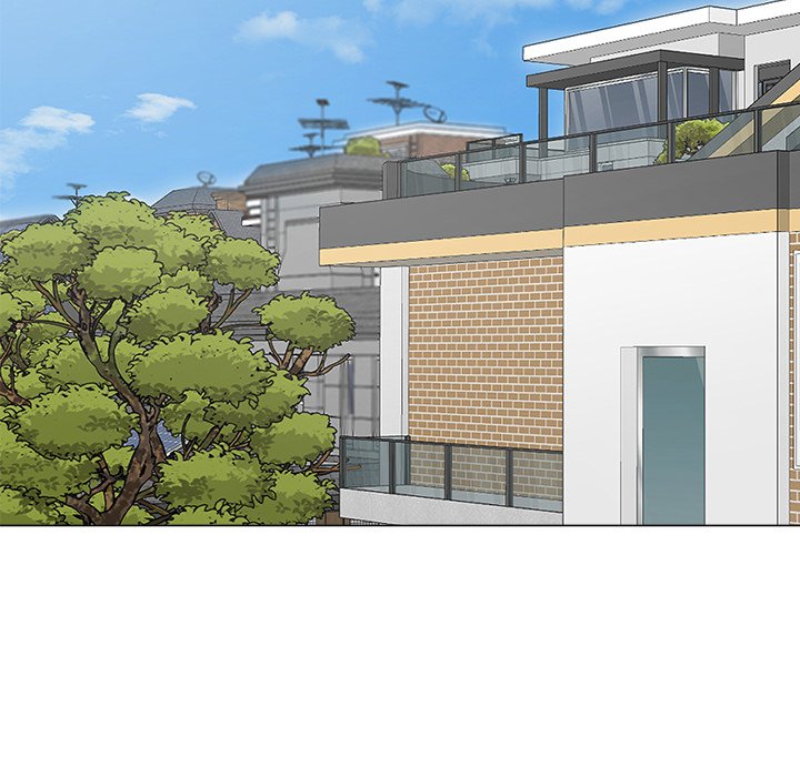 Family Business Chapter 17 image 117