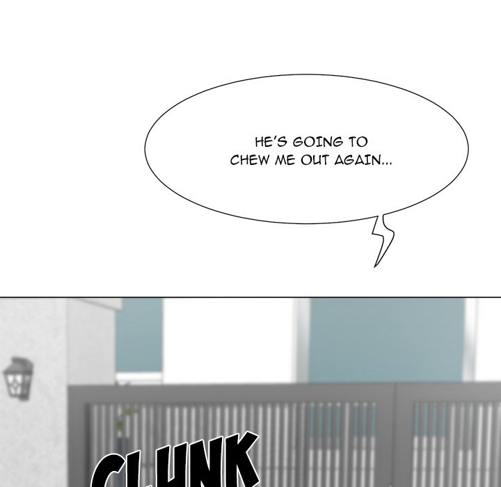 Family Business Chapter 17 image 118