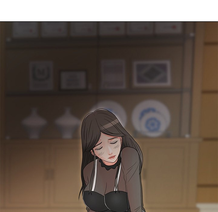 Family Business Chapter 17 image 11