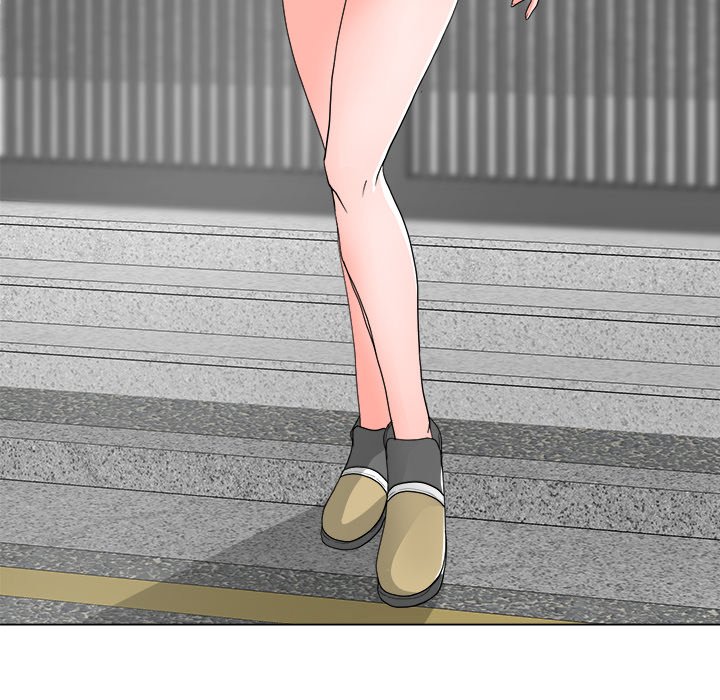 Family Business Chapter 17 image 124