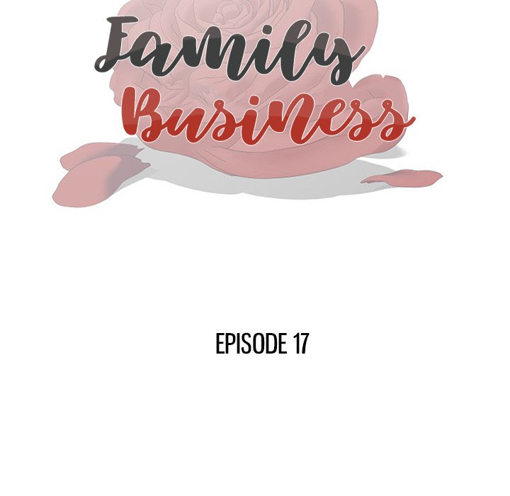 Family Business Chapter 17 image 13